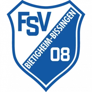 FSV 08 Bietigheim-Bissingen