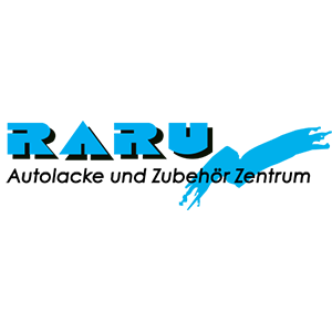 RARU Autolacke