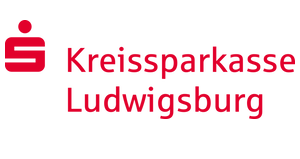 Kreissparkasse Ludwigsburg