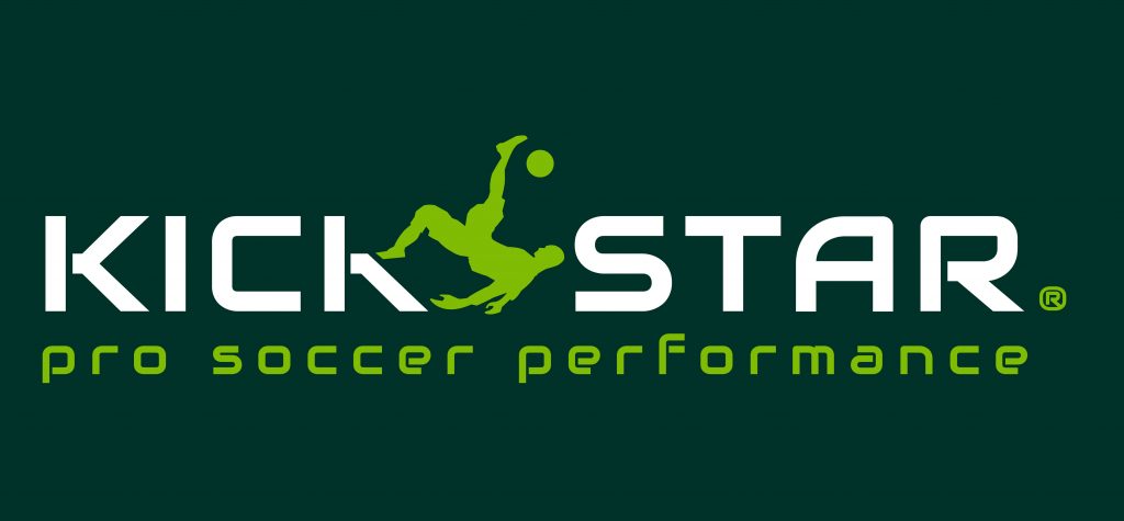 Kickstar