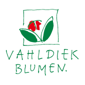 Vahldiek AG