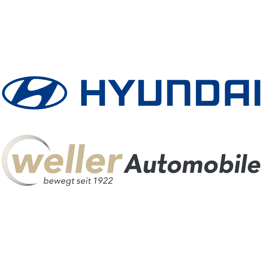 weller Automobile