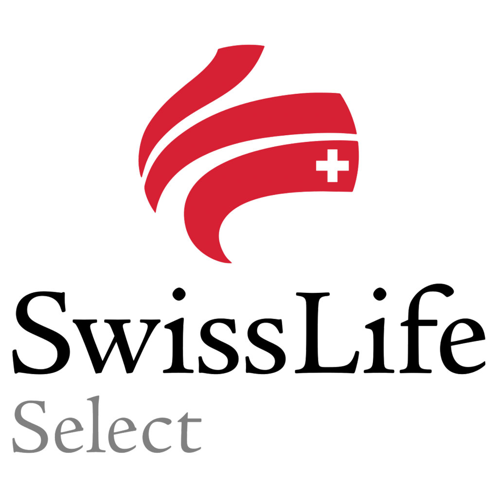 Swisslife Select