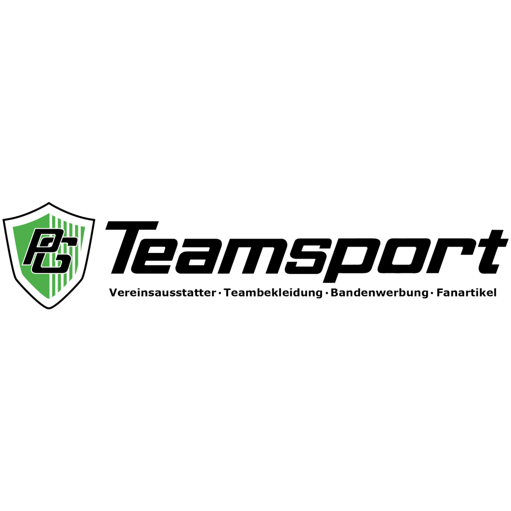 PG Teamsport
