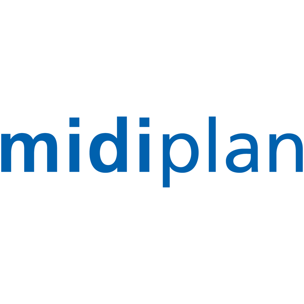 midiplan