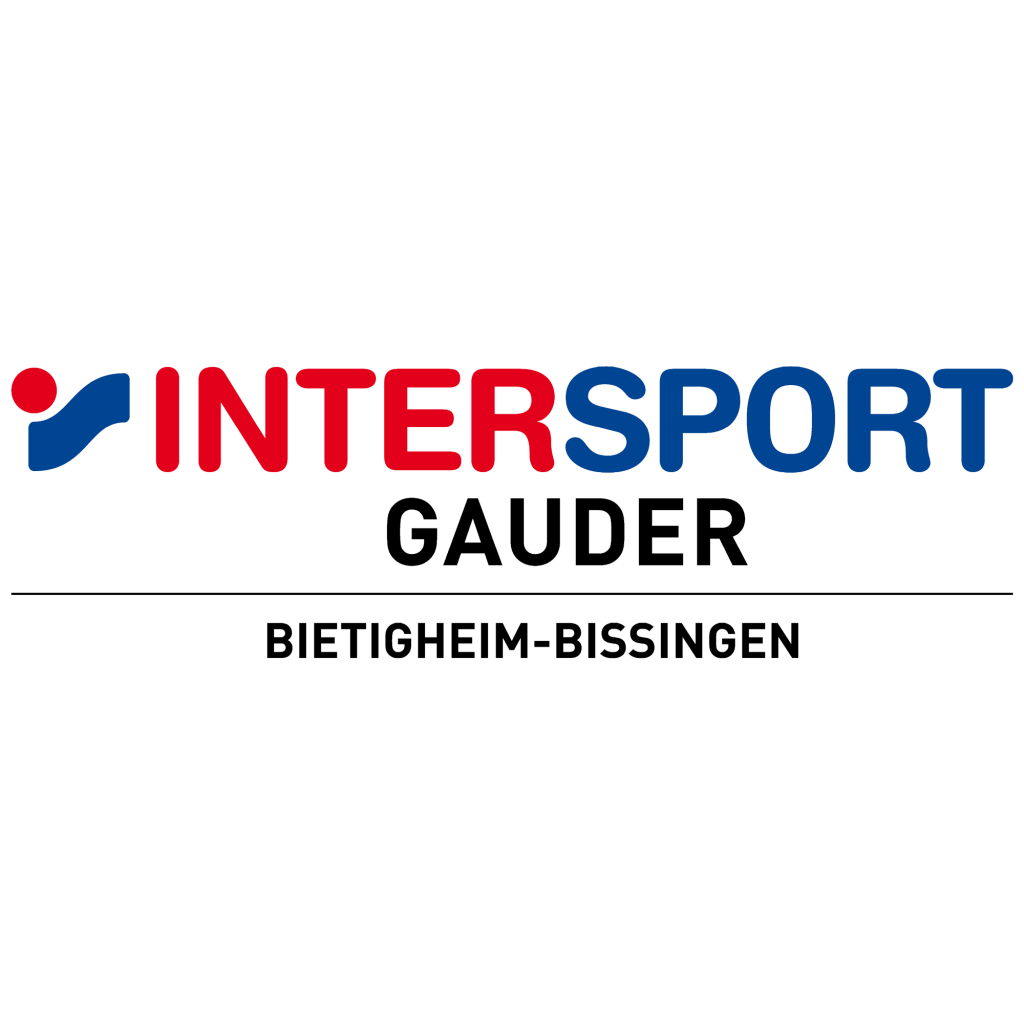 Intersport Gauder