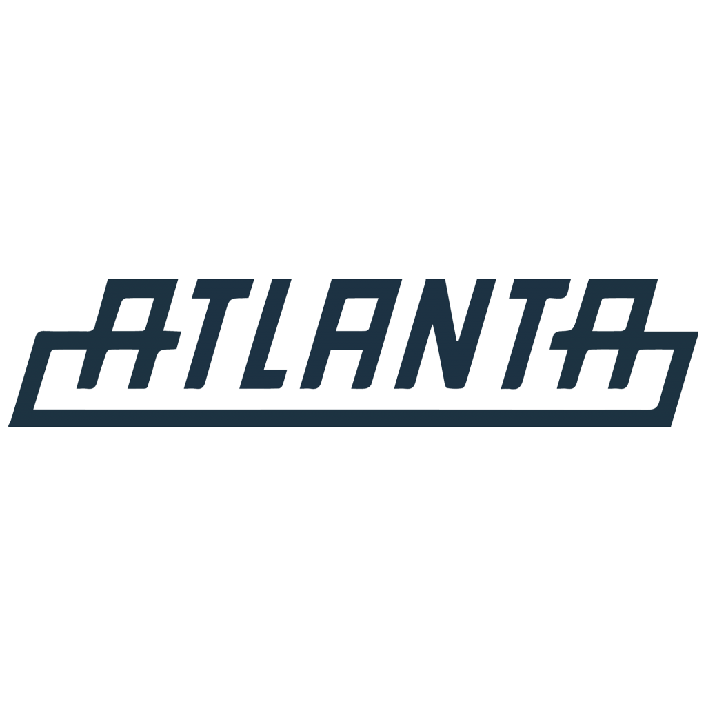 Atlanta GmbH
