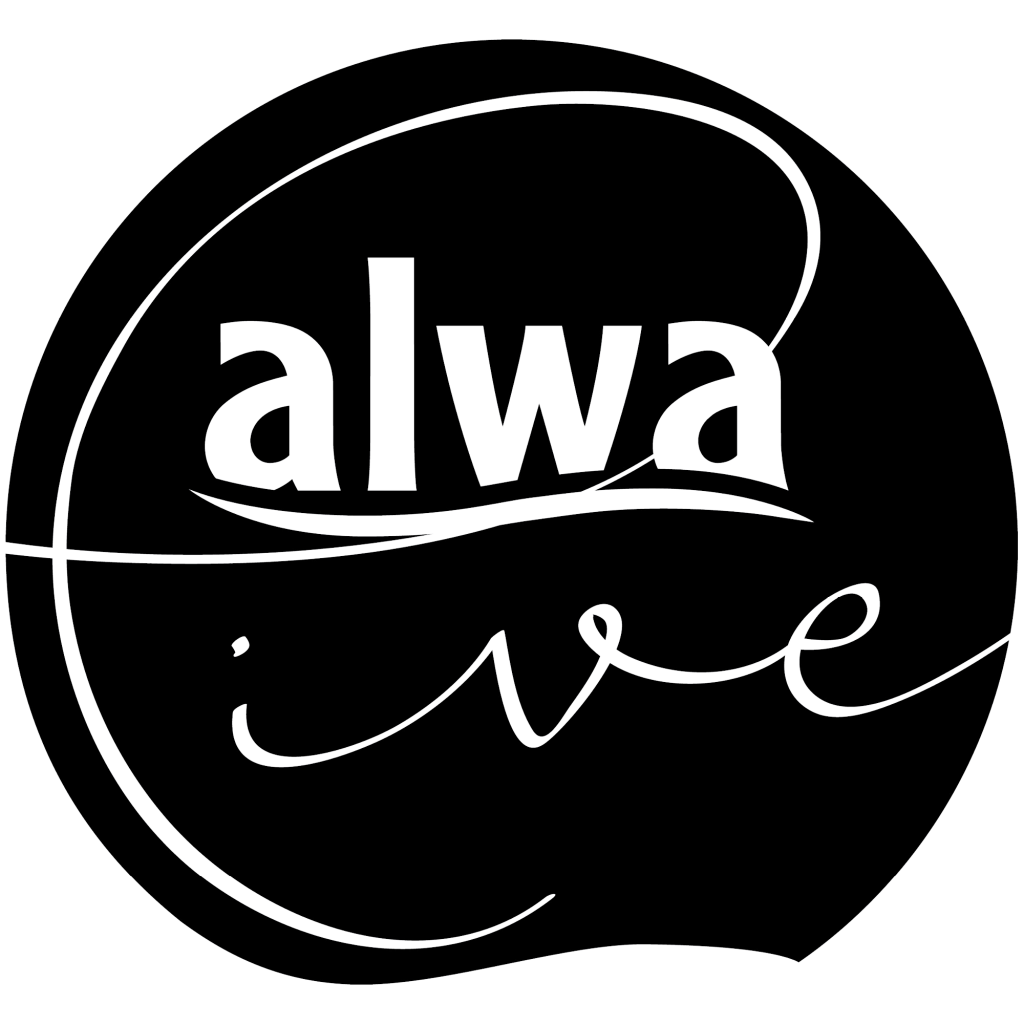 alwa