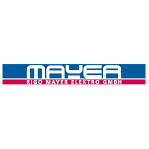 Rigo-Mayer