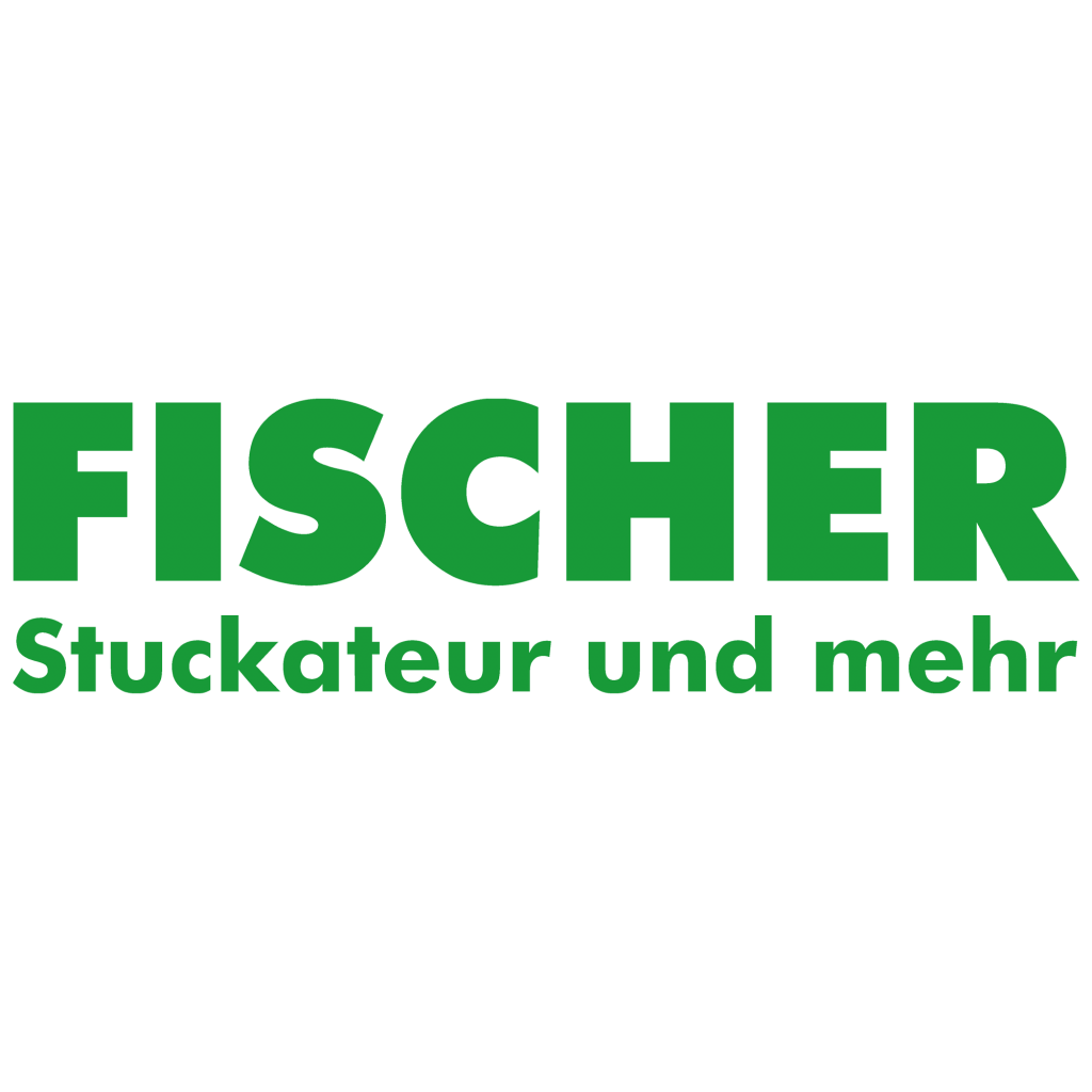Fischer Stuckateur