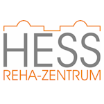 HESS Reha Zentrum